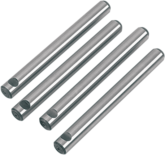 S&S CYCLE Rocker Arm Shafts - Twin Cam