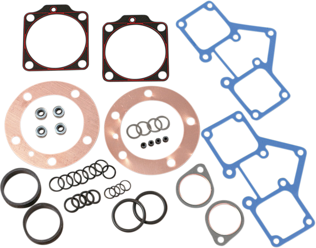 S&S CYCLE Top End Gasket Kit