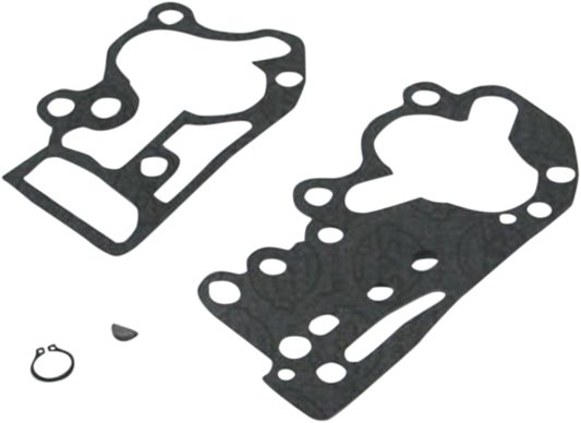 S&S CYCLE Replacement Gaskets
