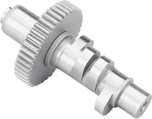 S&S CYCLE Camshaft - 600 - Evolution Big Twin