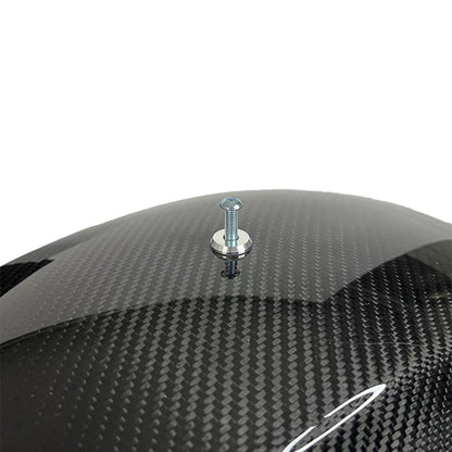 Carbon Visionary Seat Docking Kit