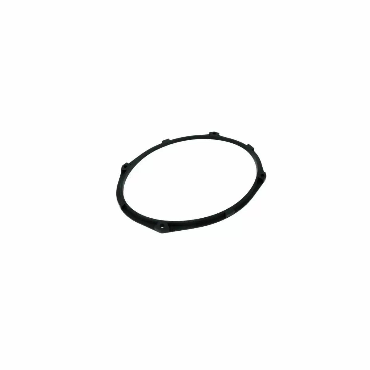 DIAMOND AUDIO 14+ Harley Davidson Cut in Lid Kit - MSHXM692LK (2&4 OHM)