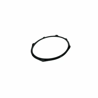 DIAMOND AUDIO 14+ Harley Davidson Cut in Lid Kit - MSHXM692LK (2&4 OHM)