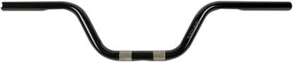THRASHIN SUPPLY CO. Handlebar High Bend Black