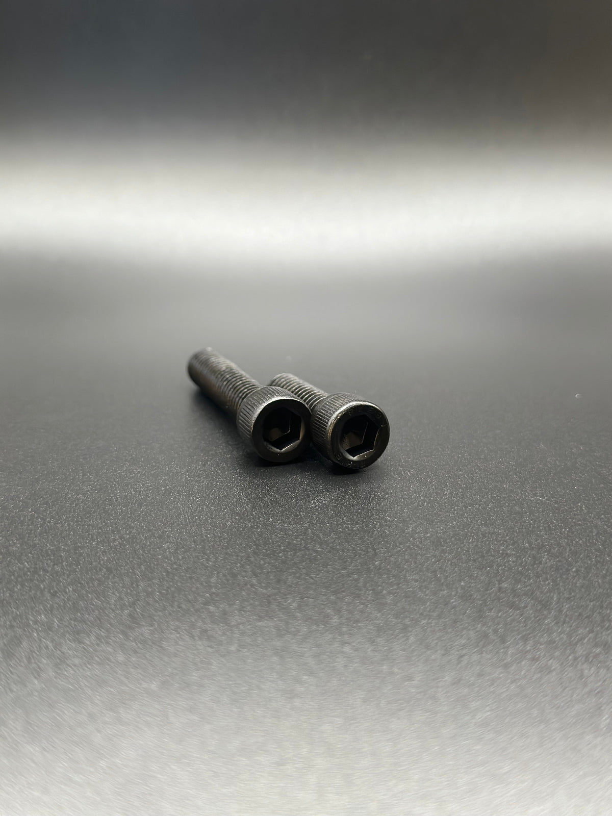 Kraus Riser Bolt Kit