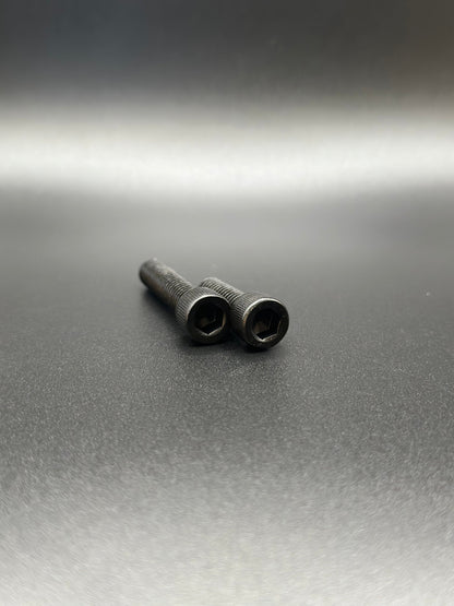 Kraus Riser Bolt Kit