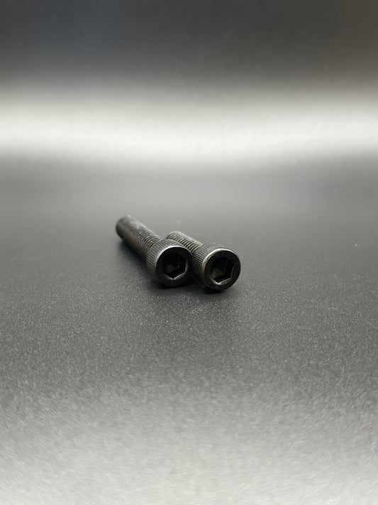 Kraus Riser Bolt Kit