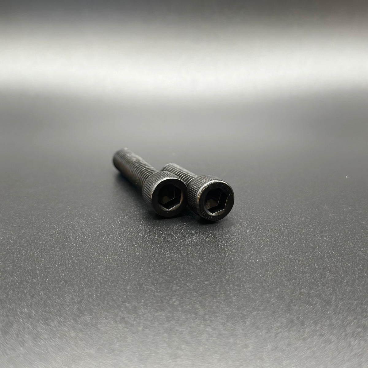 OG Riser Bolt Kit