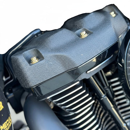 M8 ARP Rocker Box Kit