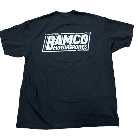 Performance Hardware Tee