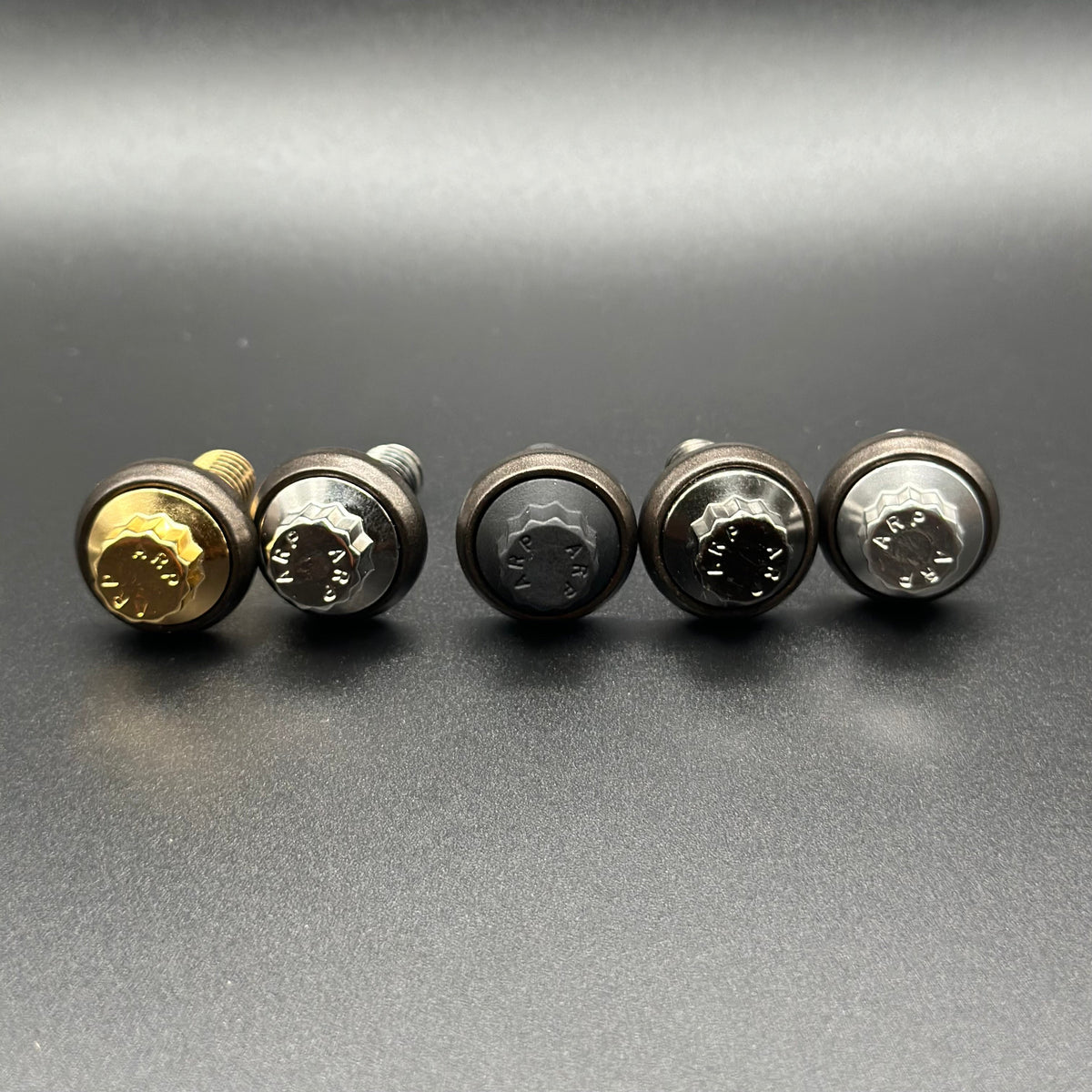 ARP Washers