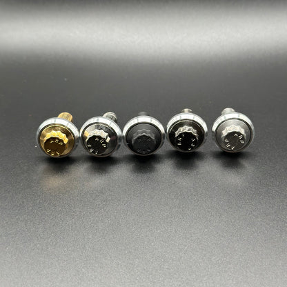 ARP Washers
