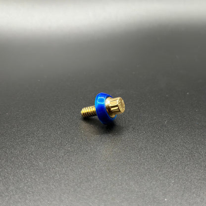 ARP Washers