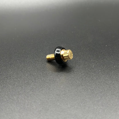 M8 Softail Tank Bolt Washers