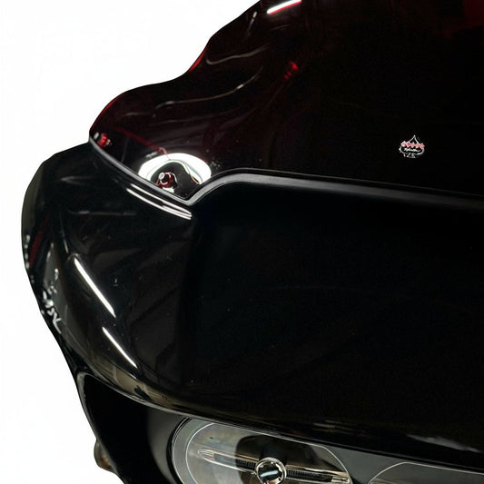 Road Glide Windshield ARP Kit