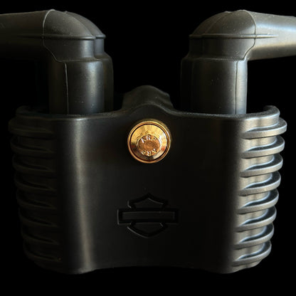 Ignition Coil ARP KIt