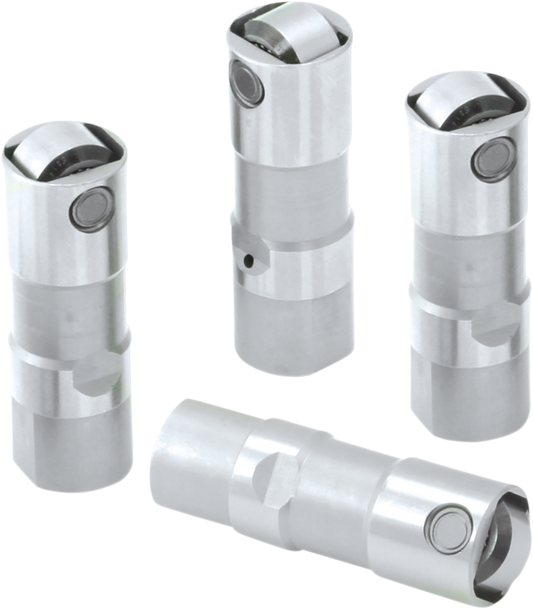 S&S CYCLE Precision Tappet Set