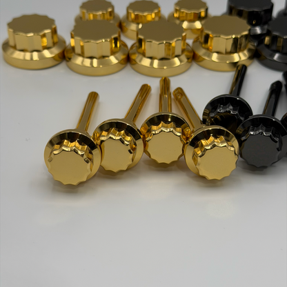 12 Point Transmission Dip Sticks