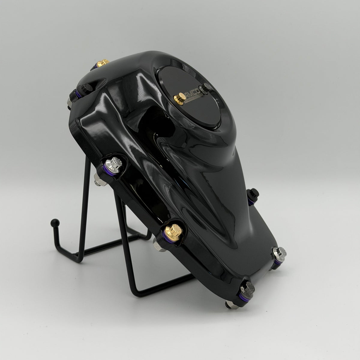 Cam Cover Washers