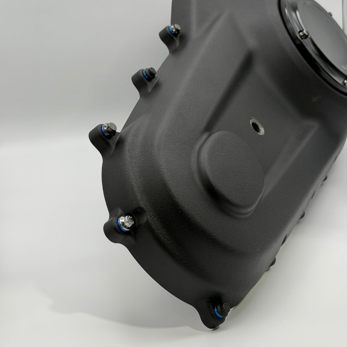 Outer Primary Washers