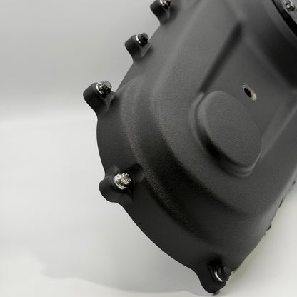 Outer Primary Washers