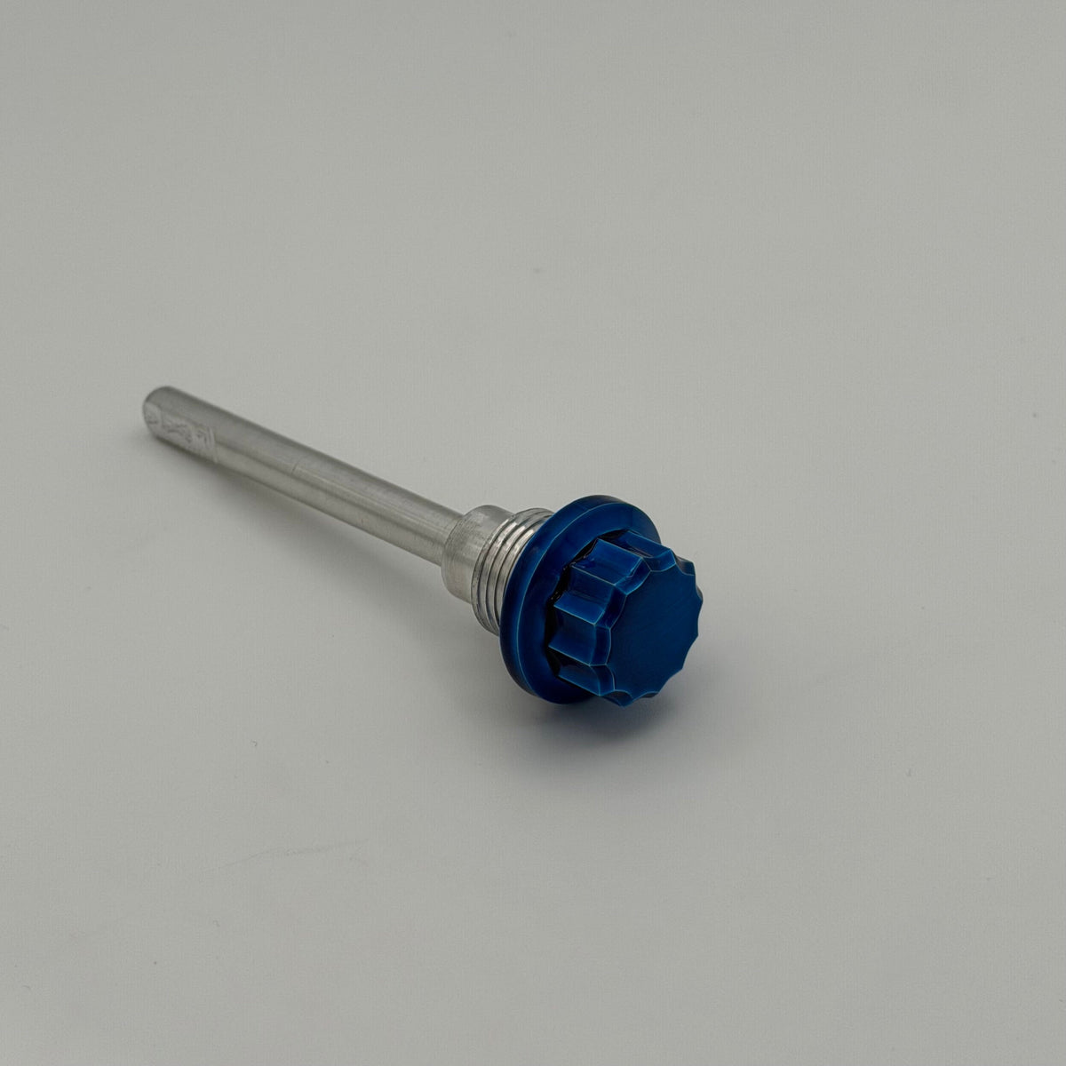 12 Point Transmission Dip Sticks