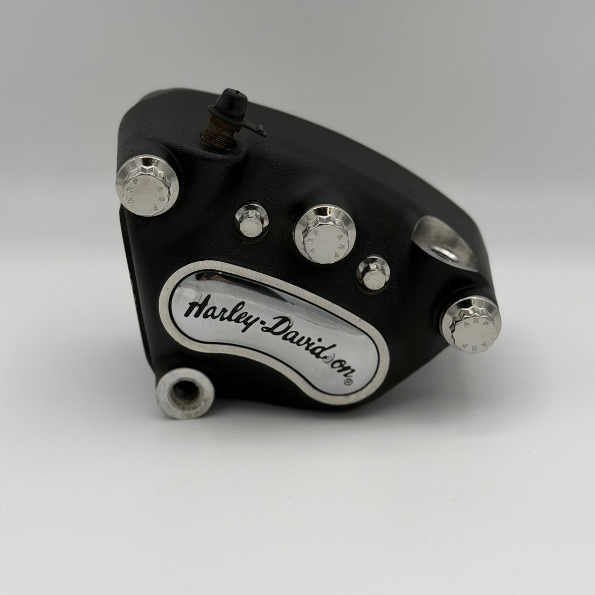 00-07 Caliper ARP Hardware Kit
