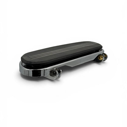 Bagger Floorboard Mounting ARP Kit