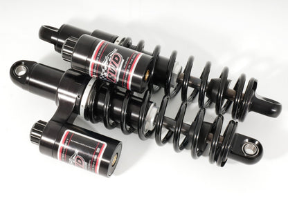 RWD RS-2 Rear Shock Absorber for 2004 - 2022 Harley Davidson Sportster