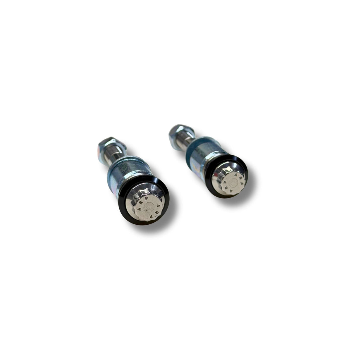 RWD ARP Bolt and Washer Kit for 91 - 05 Dyna
