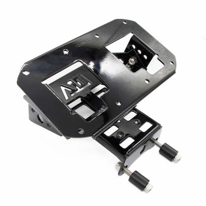 A10 Moto 20+ Low Rider S and Sport Glide  Dual LP4 Combo Kit 127080