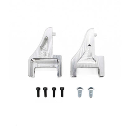 A10 Moto Low Rider S Rear Turn Signals for S1 Pods