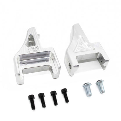 A10 Moto Low Rider S Rear Turn Signals for S1 Pods