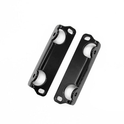 A10 Moto 2014+ RTL-M Mount WITHOUT FACTORY BEZEL