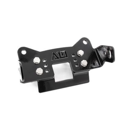 A10 Moto 18-24 Breakout LP9 Solo Light Bracket Combo Kit 127132