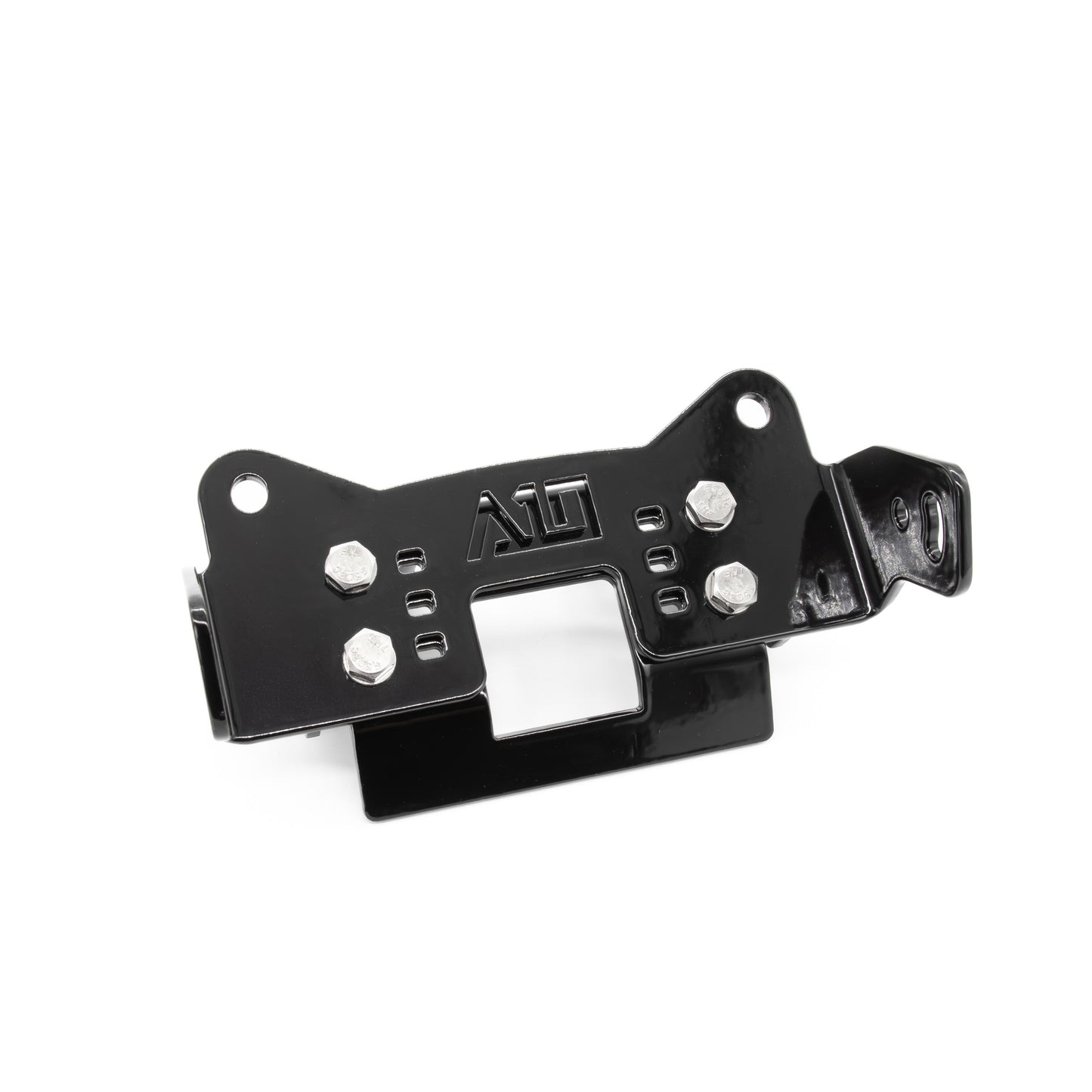A10 Moto 18-24 Breakout LP6 Solo Lighting Bracket Combo Kit 127133