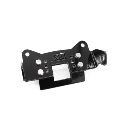 A10 Moto 18-24 Breakout LP6 Solo Lighting Bracket Combo Kit 127133