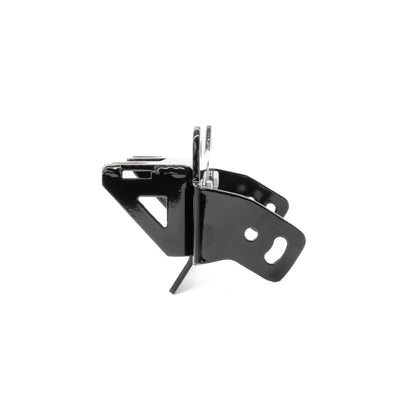 A10 Moto 18-24 Breakout LP6 Solo Lighting Bracket Combo Kit 127133