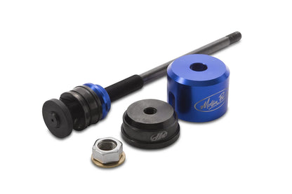 MOTION PRO American V-Twin Steering Race Tool