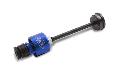 MOTION PRO American V-Twin Steering Race Tool