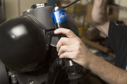 MOTION PRO American V-Twin Steering Race Tool