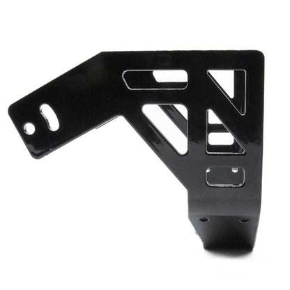 A10 Moto 2010-2015 XL1200X Forty Eight LP6 Memphis Shades Bracket Combo Kit