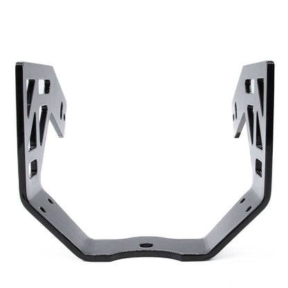 A10 Moto 2010-2015 XL1200X Forty Eight LP6 Memphis Shades Bracket Combo Kit