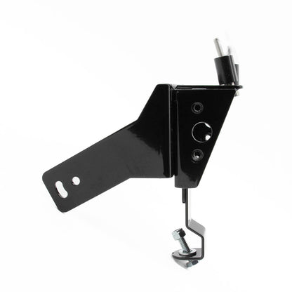 A10 Moto Indian Scout LP6 Mounting Bracket fits LP6 and Memphis Shades Fairings Combo Kit
