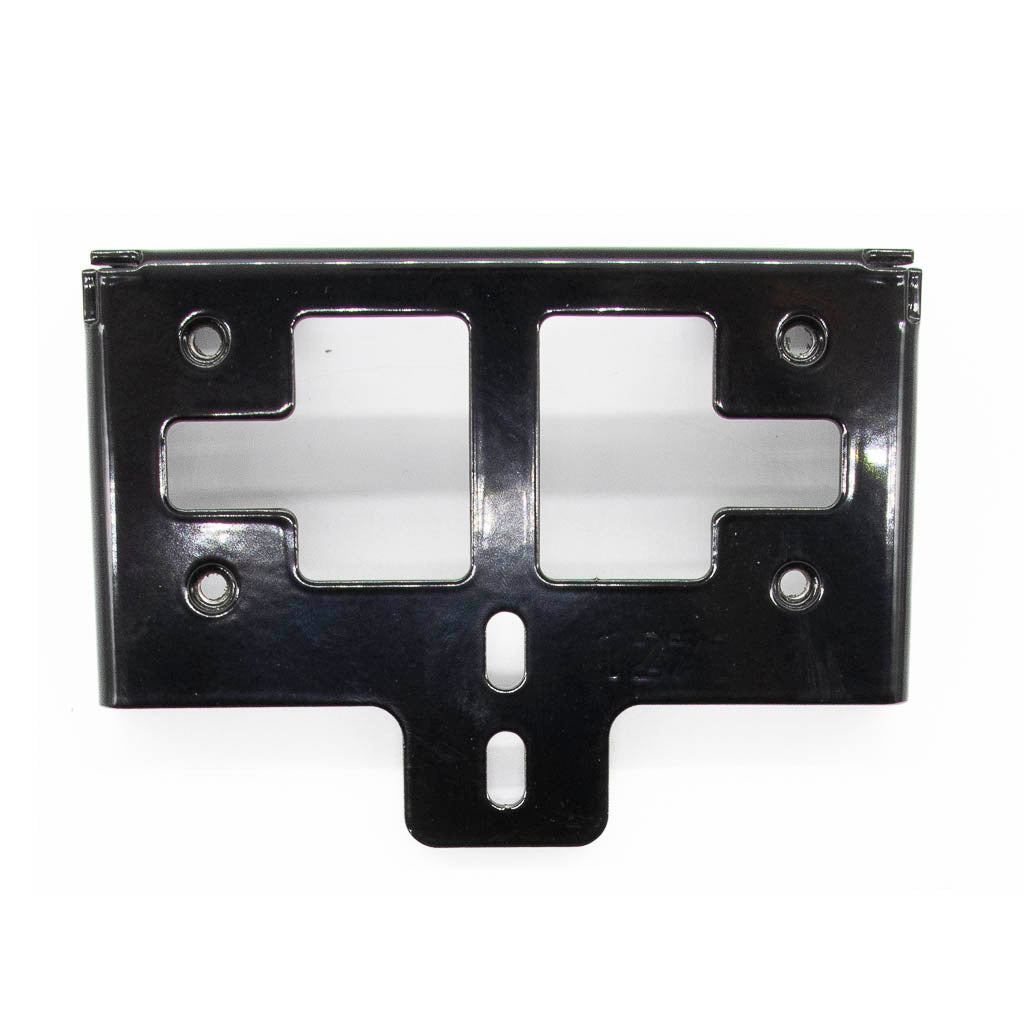 A10 Moto Indian Scout LP6 Mounting Bracket fits LP6 and Memphis Shades Fairings Combo Kit