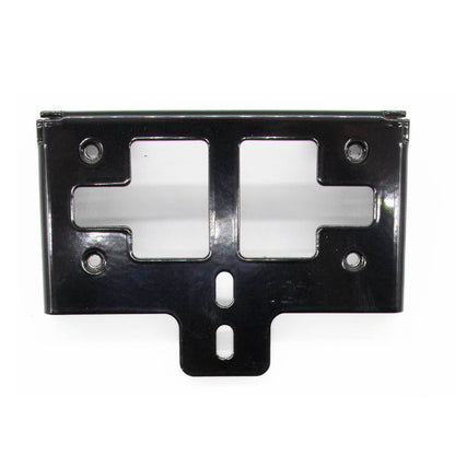 A10 Moto Indian Scout LP6 Mounting Bracket fits LP6 and Memphis Shades Fairings Combo Kit