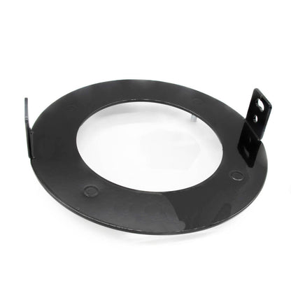 A10 Moto FXR/P/T LP9 Modular Mounting Kit 127107 Combo Kit