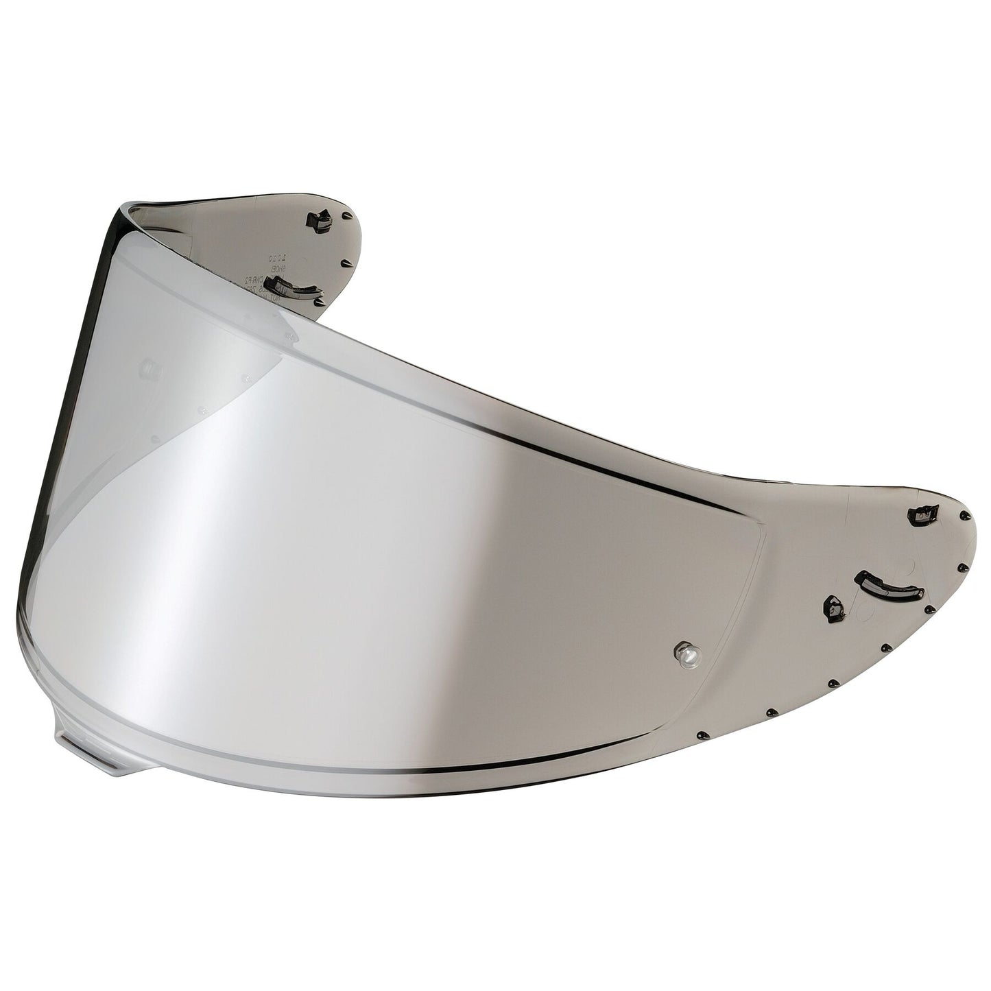SHOEI CWR-F2 Pinlock-Ready Face Shield