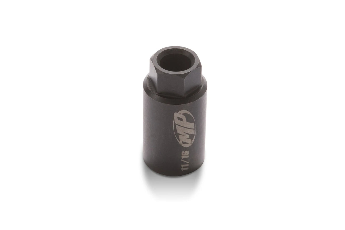 MOTION PRO Clutch Adjuster Nut Tool