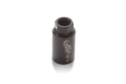 MOTION PRO Clutch Adjuster Nut Tool